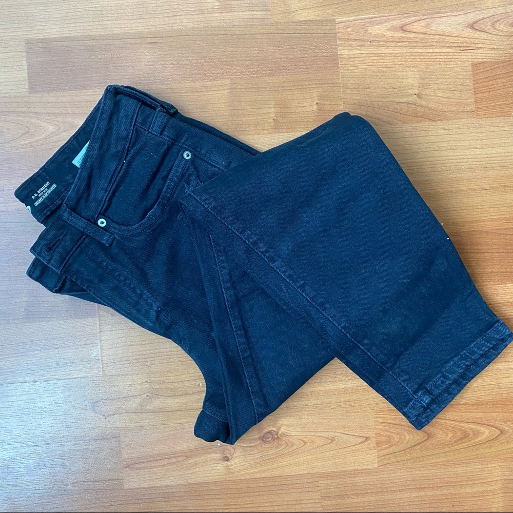 OG Straight Leg | Old Navy